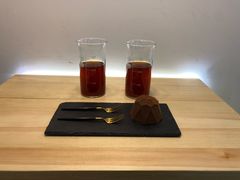 -铁手珈琲制造局metalhands(望京店)