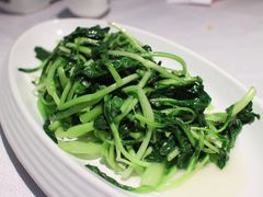 -玉玲珑(陆家嘴店)