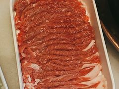 -牛街·马辈儿涮肉(牛街总店)
