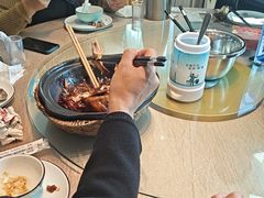 -鸡毛换糖(高桥店)