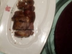 android_upload_pic-李老爹香辣蟹(宣武门店)