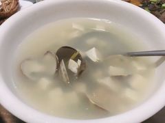 -三姐妹·海鲜大排档