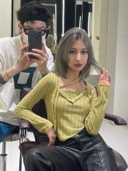 -INSTYLE·SALON