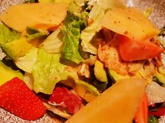-荣公子创意菜