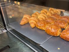 -Wagas沃歌斯(浦东机场店)