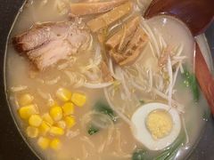 -雪月花(长江北路店)