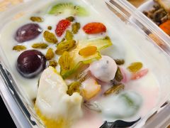 -烤五行·烧烤烤串(石佛营店)