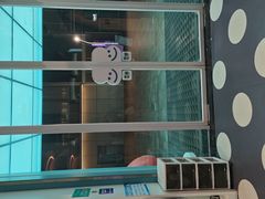 -ABC Swim亲子游泳俱乐部(河西店)