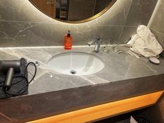 -桔子酒店(天津五大道店)