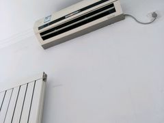 -蕴实地产(康营家园四社区店)