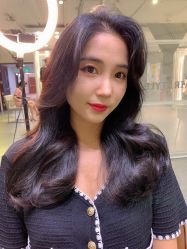 -AYO SALON