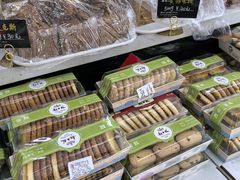-起士林(荣安大街店)