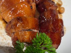 -汤城小厨•粤菜•靓汤(西直门凯德MALL店)