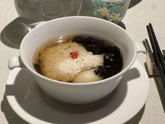 -逸道(益丰·外滩源店)