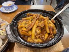 -盏簋品味馆(沙溪店)