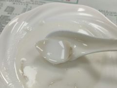 -仁信双皮奶(东川路店)