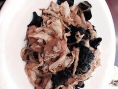 iphone_upload_pic-聚宝渔港.五钻酒家(上地店)