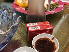 -稻香酒家·33年老字号·港式粤菜(富邦中心店)