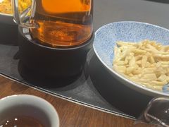-曼格纳·曼芯馆(杨浦店)