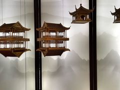 -长嘉·河图火锅(长嘉汇江景旗舰店)