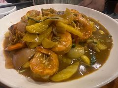 -瑞丽活螃蟹(芒市店)