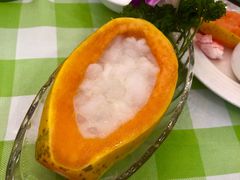 -快乐海鲜城(虎泉街店)