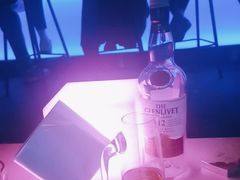 -外滩8号 whisky bar(金延大厦店)