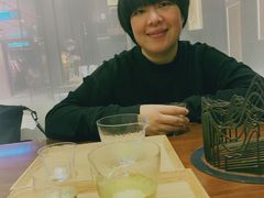 -飛鳥製茶