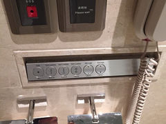 同里湖度假村二期-同里湖度假村(二期店)