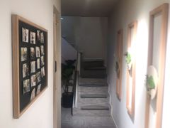 -左悦·艾灸调理·推拿按摩·精油SPA(卓悦汇店)