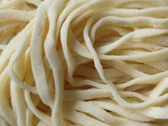 -红井路游艺炖锅·音乐餐吧(十渡店)