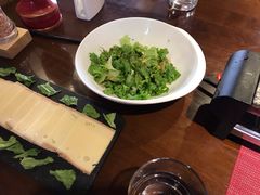 -飞虎西餐厅