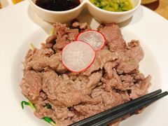 -客汀家宴·客家烟火 四季食材(集美店)