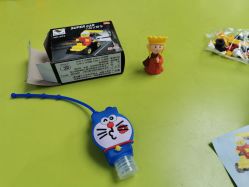 -圣瑞医疗上海圣恩儿科门诊部