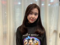 烫染-P.STYLE 派斯造型