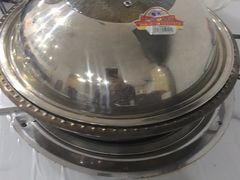-凯盈阁·顺德私房菜·桑拿鸡