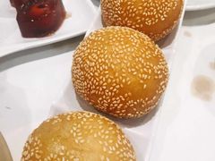 -稻香迎囍皇宫(港惠店)
