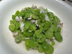 -阿英煲(凉城路店)