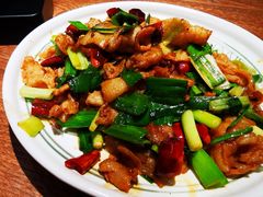 -云海肴·汽锅鸡·云南菜(领展购物广场·中关村店)