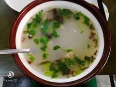 -四平包子铺