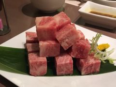 -協成海鮮火鍋(老店)