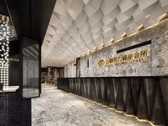 -古德菲力健身(中关村大恒店)