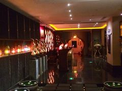 -素可汤泉(天宝大厦店)
