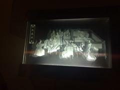-九朝会昆曲·宴(望京店)