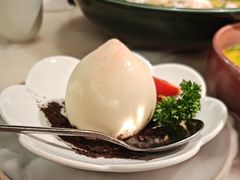 -苏乡兰亭·新派淮扬菜(吾悦广场店)