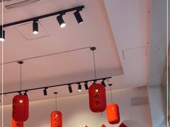 -荆九爷爆炒桥头三嫩(夫子庙店)