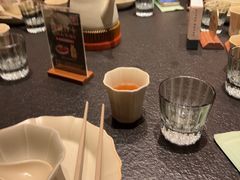 -桐湾大院·桐庐菜(滨江店)