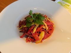 -全聚德烤鸭店(马家堡店)