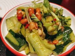 -辣尚瘾·烤鱼·新川菜(牡丹园直营店)
