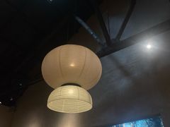 -梵几(东信·和创园店)